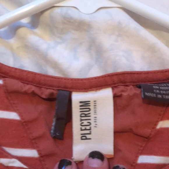 Ben Sherman sz large, long sleeve w/ elbow patches - Picture 2 of 7